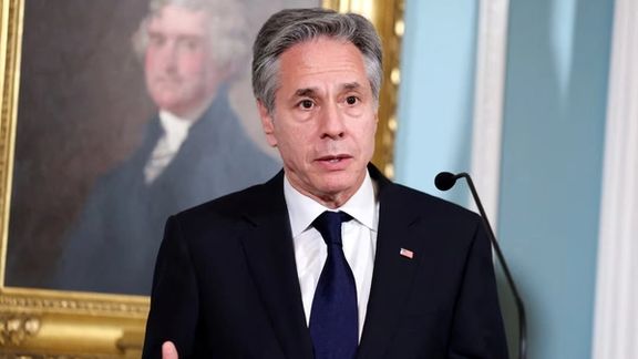 US Report Highlights Violations of Religious Freedom in Iran