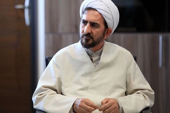 رییسکل دادگستری قم: اثری که در کلام امامجمعه وجود دارد در هیچ رسانهای وجود ندارد