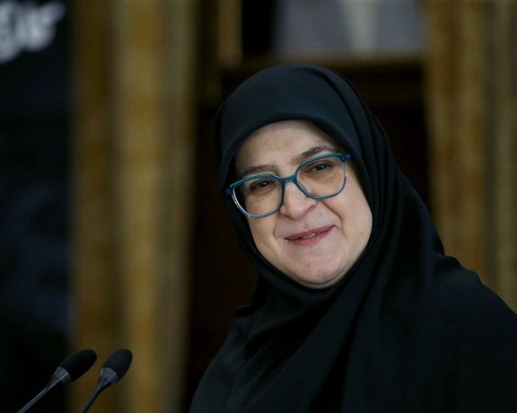 سخنگوی دولت پزشکیان: برای حل مشکلات اینترنت و فیلترینگ باید صبوری کنید