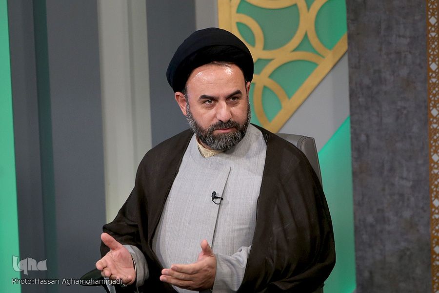 عضو شورای شهر تهران: شاید بسیاری از شهروندان هنوز ضرورت استفاده از پناهگاه را حس نکرده‌اند