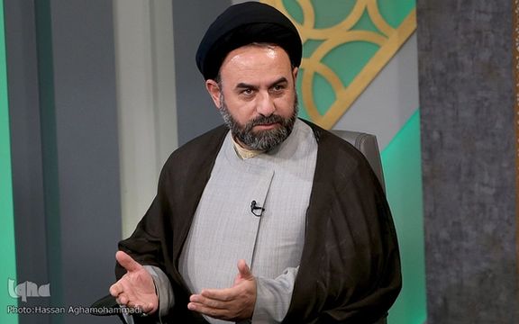 عضو شورای شهر تهران: شاید بسیاری از شهروندان هنوز ضرورت استفاده از پناهگاه را حس نکردهاند