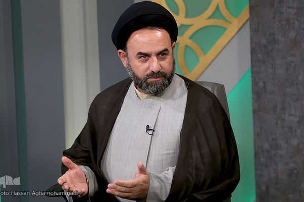 عضو شورای شهر تهران: شاید بسیاری از شهروندان هنوز ضرورت استفاده از پناهگاه را حس نکردهاند