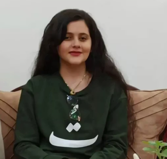 بیانیه وزارت خارجه آمریکا: قتل مهسا و دیگران، کیفرخواستی قاطع از جنایات جمهوری اسلامی است