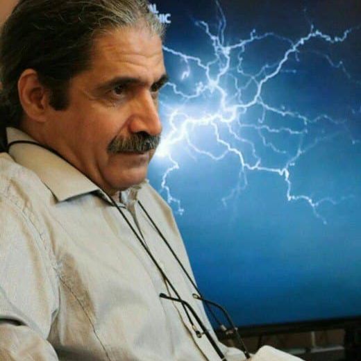 اسماعیل گرامی، کارگر زندانی: کجای دنیا یک فرد بیمار و ۶۶ ساله برای اعتراض، زندانی میشود؟