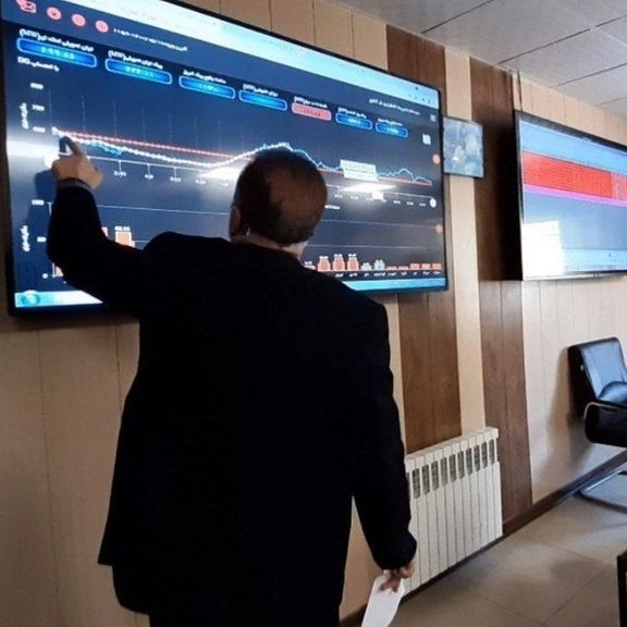 دادستان همدان: دلیل قطع هفت ساعته برق در برخی مناطق همدان، ضعف مدیریتی است