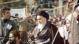 ایران ویران؛ محصول مشترک خمینی و خامنهای