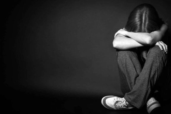 Teenage girl commits suicide after jeans dispute with school