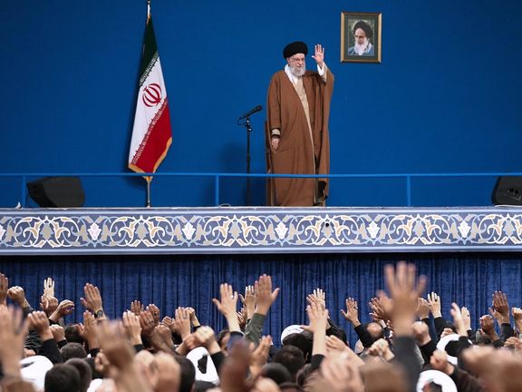 Khamenei dismisses Trump ultimatum, vows firm response if attacked