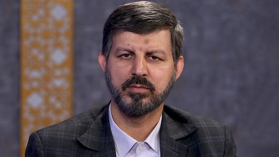 معاون وزیر آموزش و پرورش: چهار میلیون دانشآموز را غربالگری روانی کردهایم