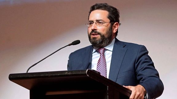 مدیر اجرایی دیدهبان سازمان ملل: آخوندها برای تبلیغات عضو کمیسیون مقام زن ملل متحد شدهاند