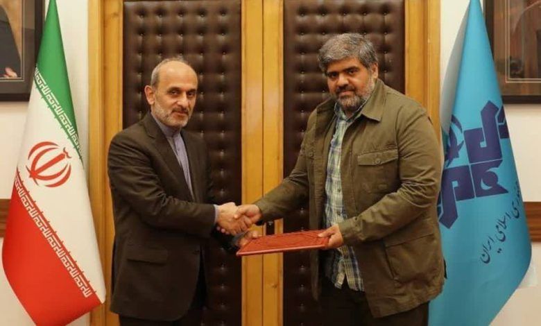 با این‌که سال ۱۳۹۸ اعلام شد جواد رمضان‌نژاد، مدیر شبکه پنج اخراج شده است، او در سال ۱۴۰۱ به سمت رییس بسیج سازمان و دوم اردیبهشت ۱۴۰۴، به سمت ریاست ساترا منصوب شد