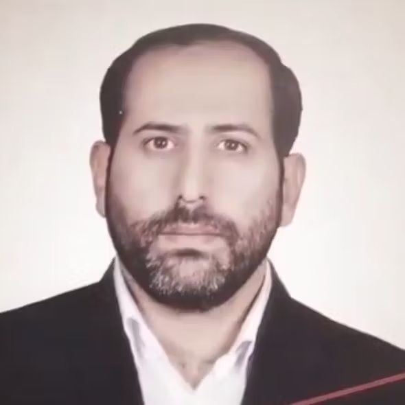 اف‌بی‌آی: سیدیحیی حسینی پنجکی، معاون امنیت داخلی وزارت اطلاعات جمهوری اسلامی تحت تعقیب است