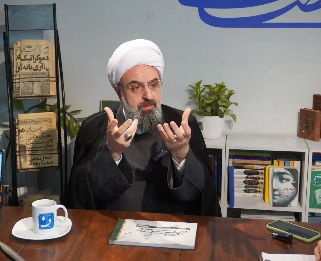 دبیر ستاد امر به معروف: ۵۰۰ وکیل به‌صورت رایگان پرونده آمران به معروف را بر عهده می‌گیرند