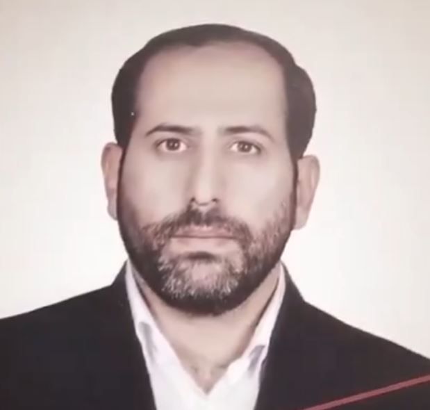 افشای هویت مغز متفکر ترورهای وزارت اطلاعات در خارج از ایران