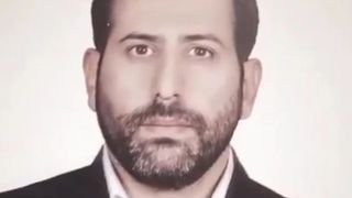 افشای هویت مغز متفکر ترورهای وزارت اطلاعات در خارج از ایران