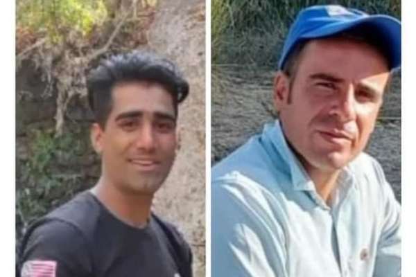 Businesses Strike To Protest Heavy Charges Against Iran Protesters
