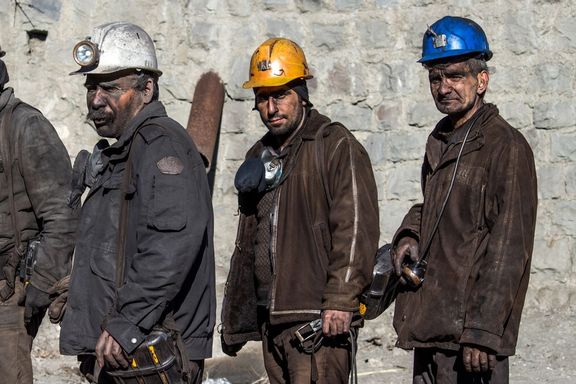 مقام صنفی کارگری:هم اکنون با ماهی ۱۰ میلیون تومان هم زندگی نمیچرخد