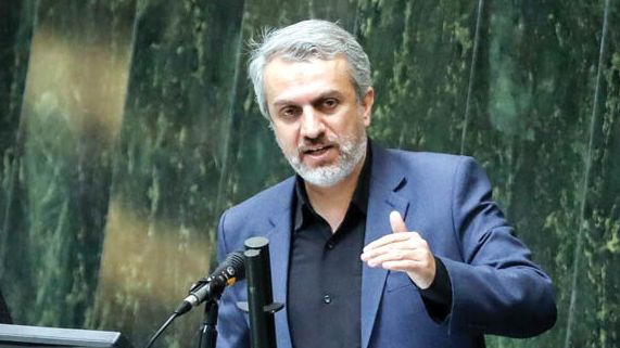 وزیر صنعت: چند روزی کمبود روغن خواهیم داشت