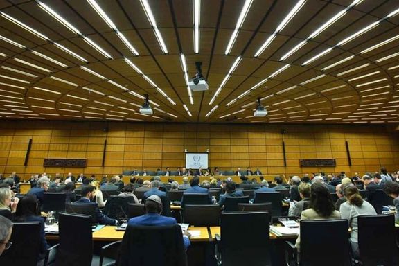 آمریکا و کشورهای اروپایی نسبت به تشدید تنشهای هستهای از سوی ایران هشدار دادند