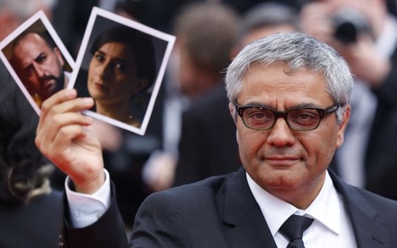 هنرمندان ایرانی و تبعید؛ وطن آنجاست که آزاد باشی؟