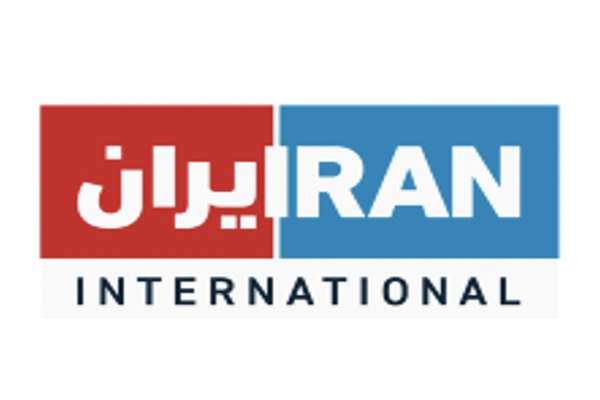 Statement On Formal Threats To The Life Of Journalists On UK Soil