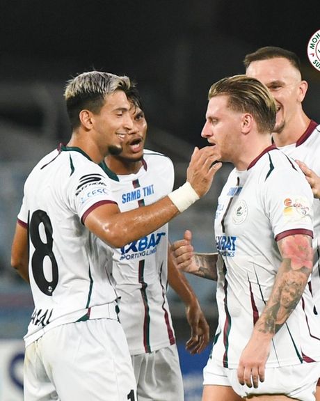 خبرگزاری سپاه: تجارت ۴ میلیارد دلاری هند و اسرائیل، دلیل نیامدن موهان باگان به ایران است