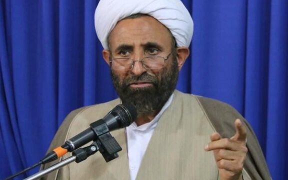 عضو کمیسیون فرهنگی مجلس: ولنگارتر از جامعه ایران در کجا وجود دارد؟