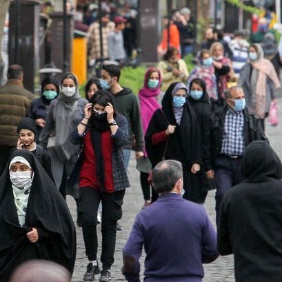 استاندار گیلان: با رسیدن گونه دلتای ویروس کرونا به گیلان، وضعیت این استان نگرانکننده است