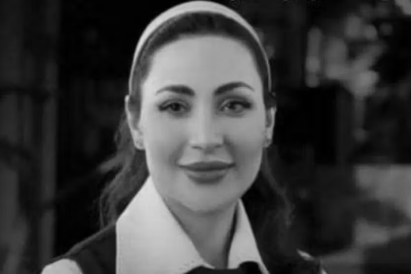 نتحار طبيبة في شيراز.. وتصاعد القلق من موجة انتحار الأطباء في إيران