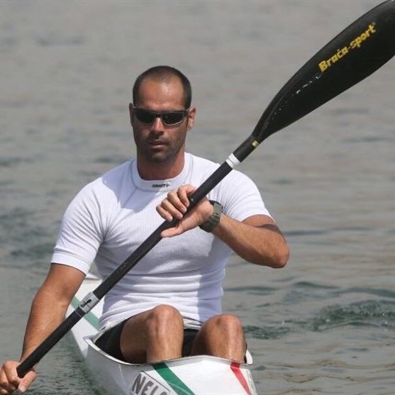 امین بوداغی: اعتراضم به وضع موجود را چطور بیان کنم که لیبل اغتشاشگر و فریب خورده نزنید