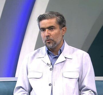 معاون پیشین سازمان انرژی اتمی: حرف‌ها درباره تخریب شدن صنعت هسته‌ای ما گزافه است