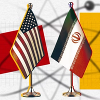 چرا هنوز مذاکره به صلح ختم نمیشود؟