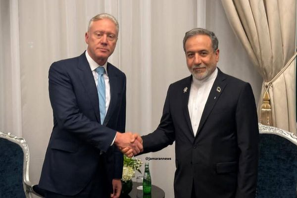 رسانه نزدیک به حزبالله: وزیر خارجه لبنان پذیرش سفیر جدید ایران را در تعلیق نگه داشته است