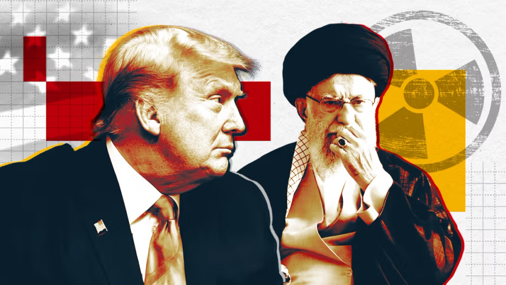 إيران: لن نتفاوض مع أميركا دون ضمانات.. وسنرد على "آلية الزناد" بطريقة مناسبة