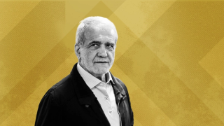 چرا پزشکیان هم مانند جلیلی و قالیباف رییس دولت مطلوب خامنهای است