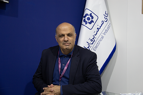 مسؤول إيراني: حتى لو نجحت المفاوضات فلن تنتهي مشكلة الكهرباء