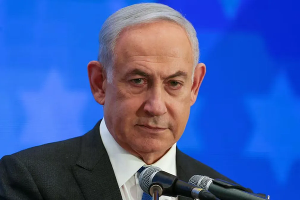 Netanyahu asserts Israel’s strikes on Iran cripple missile capabilities
