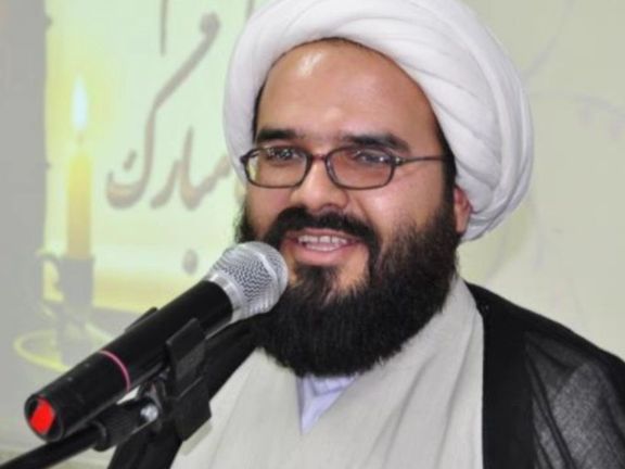 عضو کمیسیون فرهنگی مجلس: طرح فضای مجازی مجلس منجر به رفع فیلتر توییتر و تلگرام میشود