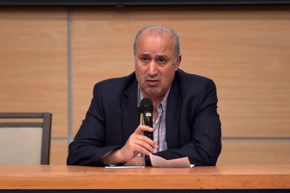 ادعای تاج با وجود آوارگی استقلال و پرسپولیس: ۱۶ ورزشگاه تایید شده توسط AFC داریم