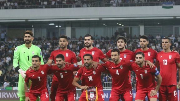 لائوس، میزبان مسابقه کره شمالی با ایران در انتخابی جام جهانی ۲۰۲۶