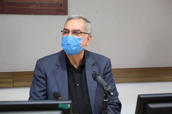 وزیر بهداشت ایران: افزایش تعرفههای پزشکی در هیات دولت تصویب شد