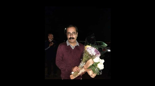 سخنگوی کانون صنفی معلمان: پرونده‌سازی برای فعالان صنفی در مورد مسموم‌سازی‌ها در جریان است