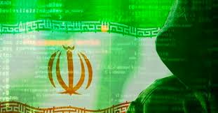 جاسوس‌افزار فرماندهی انتظامی جمهوری اسلامی برای شنود اطلاعاتی از بازداشت‌شدگان