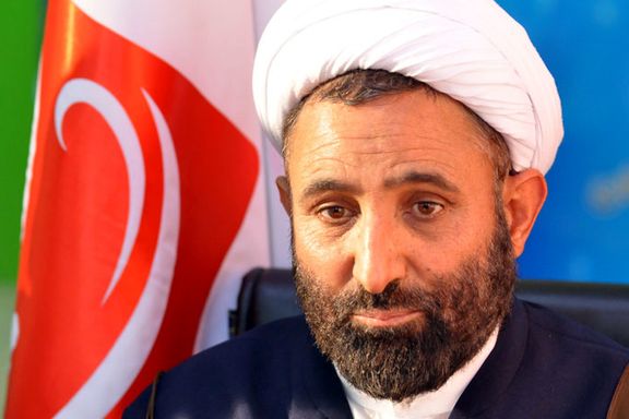 نماینده رفسنجان: مخالفان نظام مانند پشهاند