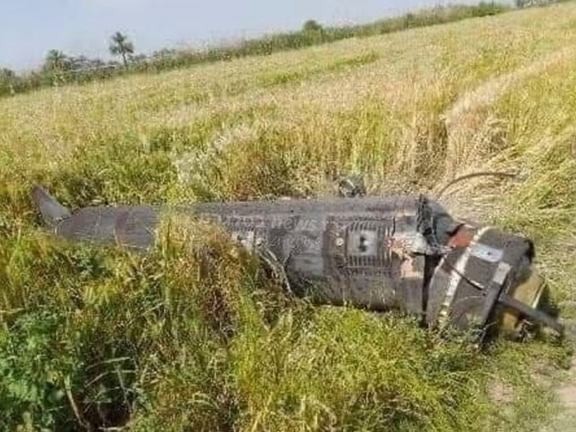 اسرائیل چگونه از موشکهای دوربرد خود برای حمله به ایران استفاده کرد؟