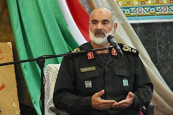 احمد دانشپژوه مشهور به احمد خادم سیدالشهدا