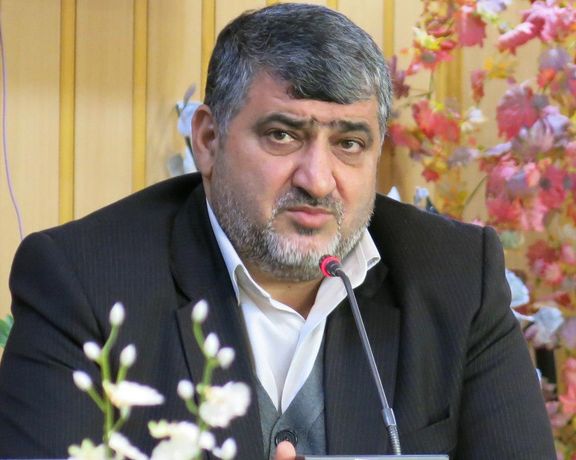 مقام دولت پزشکیان: جمهوری اسلامی مانند شیر است و ترامپ یک فضول