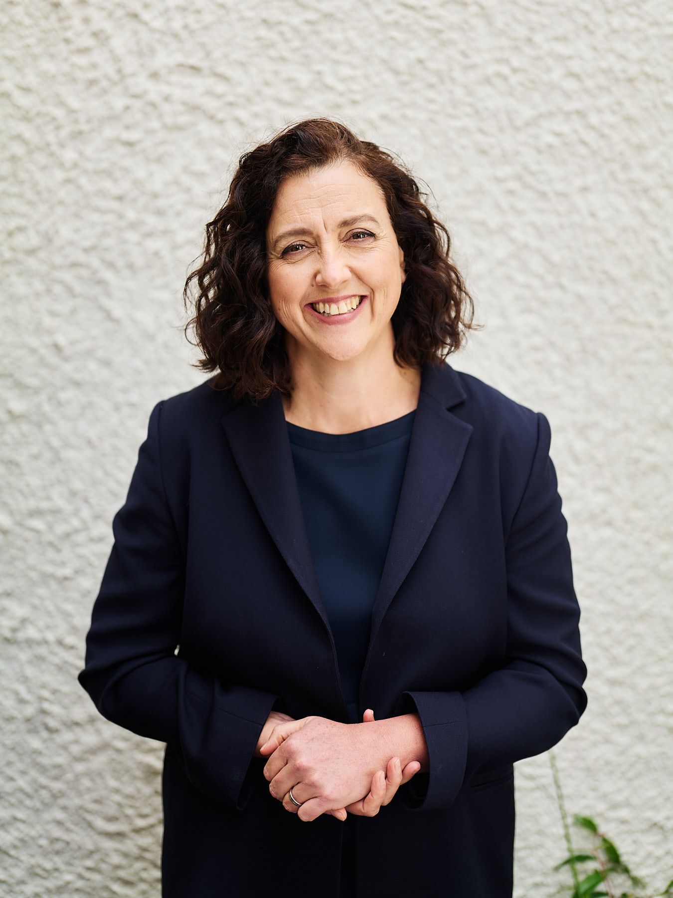 Australia Must Act To Remove Iran From UN Commission - Lawmaker 