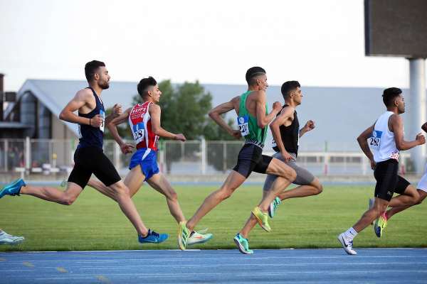South Korean lawyers reject any settlement in Iranian athletes' rape case
