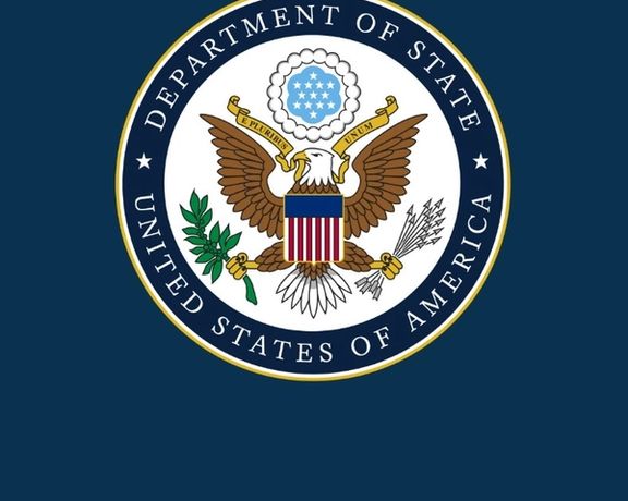 وزارت خارجه آمریکا: مقامهای ایران مردم را محروم کردند اما خودشان «اینترنت سفید» دارند